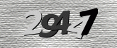Captcha-bilde