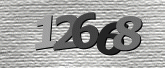 Captcha-bilde