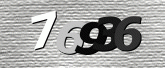 Captcha-bilde