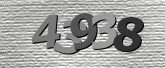 Captcha-bilde