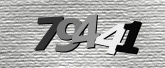 Captcha-bilde