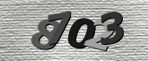 Captcha-bilde