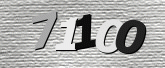 Captcha-bilde
