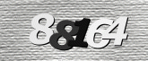 Captcha-bilde