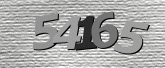 Captcha-bilde