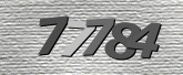 Captcha-bilde