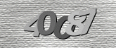 Captcha-bilde