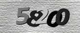 Captcha-bilde