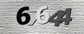 Captcha-bilde