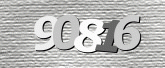 Captcha-bilde