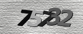 Captcha-bilde