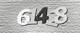 Captcha-bilde
