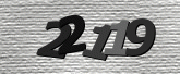 Captcha-bilde