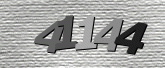 Captcha-bilde