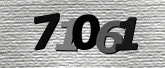 Captcha-bilde