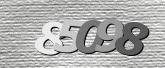 Captcha-bilde