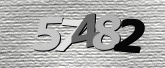 Captcha-bilde