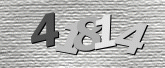 Captcha-bilde