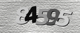 Captcha-bilde
