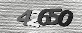 Captcha-bilde