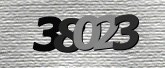 Captcha-bilde