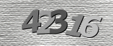 Captcha-bilde