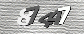 Captcha-bilde