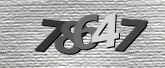 Captcha-bilde
