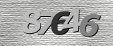 Captcha-bilde