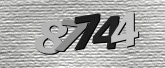 Captcha-bilde