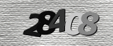 Captcha-bilde