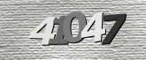 Captcha-bilde