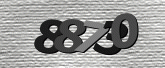 Captcha-bilde