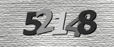Captcha-bilde