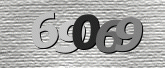Captcha-bilde