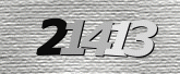 Captcha-bilde