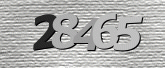Captcha-bilde