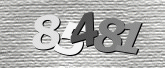 Captcha-bilde