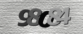 Captcha-bilde