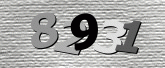 Captcha-bilde