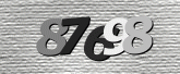 Captcha-bilde