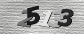 Captcha-bilde