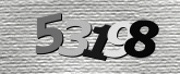 Captcha-bilde