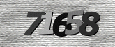 Captcha-bilde