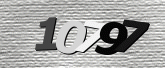 Captcha-bilde
