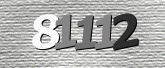Captcha-bilde