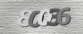 Captcha-bilde