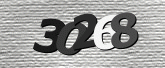 Captcha-bilde