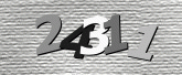 Captcha-bilde