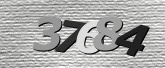 Captcha-bilde